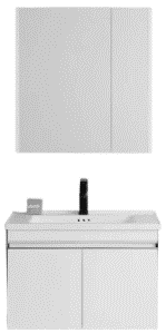 NTN J01-60
