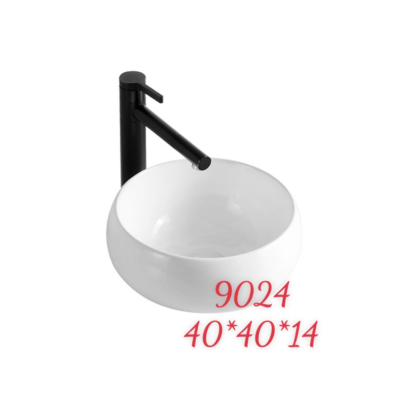 NTN - 9024