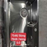 NTN-7546 BÓNG